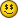 ;))