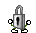 lock2