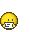 msp_loveletter